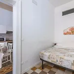 Hotiday Siracusa A'storia アパートホテル シラクーサ