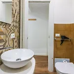 Aparthotel Hotiday Siracusa A'storia