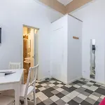 Aparthotel Hotiday Siracusa A'storia 3*
