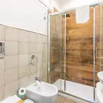 Aparthotel Hotiday Siracusa A'storia Syracuse