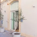 Aparthotel Hotiday Siracusa A'storia