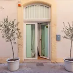 Hotiday Siracusa A'storia Aparthotel 3*
