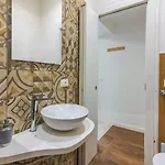 Aparthotel Hotiday Siracusa A'storia