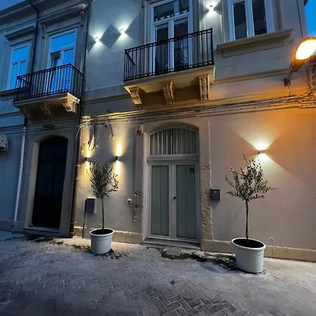 A'storia Aparthotel *