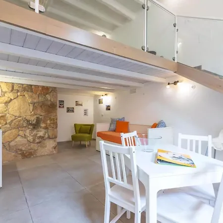A'storia Aparthotel