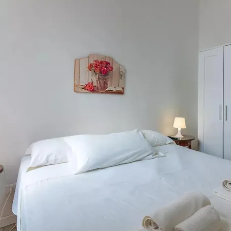 A'storia Aparthotel Syracuse