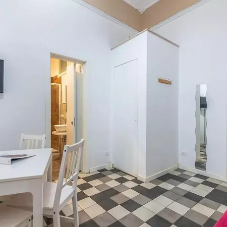 Aparthotel Hotiday Siracusa A'storia 3*