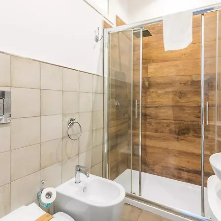 Aparthotel Hotiday Siracusa A'storia Syracuse
