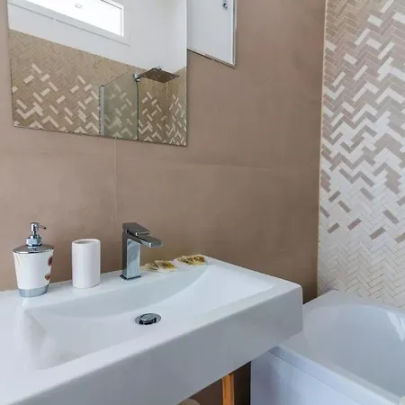 Hotiday Siracusa A'storia Syrakusa