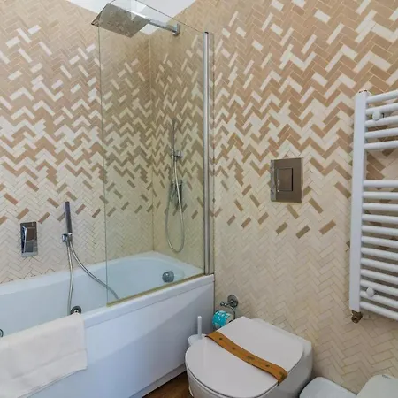 Hotiday Siracusa A'storia Aparthotel 3*