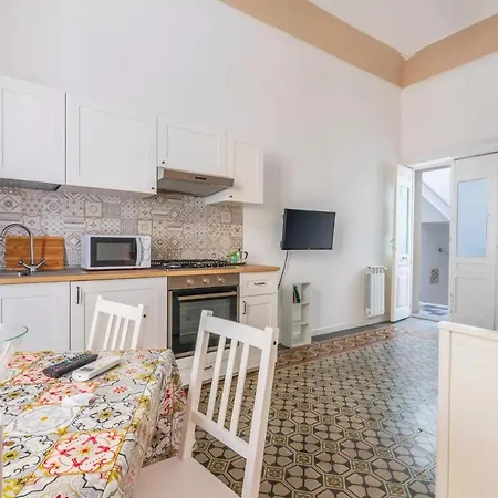 A'storia Apartahotel