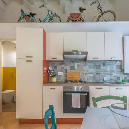 A'storia Apartahotel