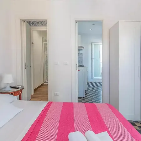 Apartahotel A'storia