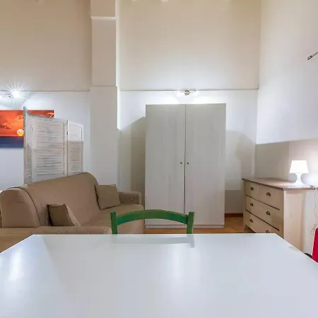 Hotiday Siracusa A'storia Syrakusa