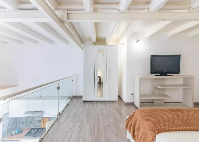 Hotiday Siracusa A'storia 3* 시라쿠사