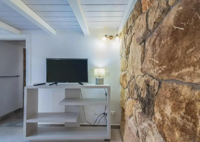 Hotiday Siracusa A'storia 3*