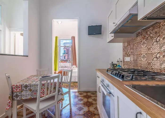 Hotiday Siracusa A'storia 3*