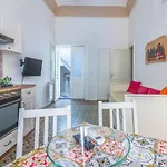 Hotiday Siracusa A'storia 3*