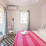 Hotiday Siracusa A'storia
