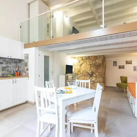 Hotiday Siracusa A'storia 3* Syracuse
