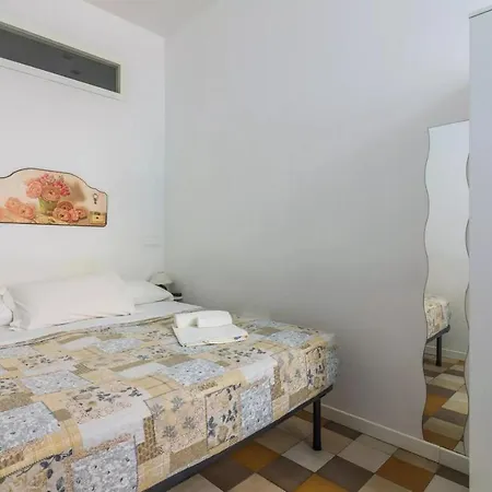 Hotiday Siracusa A'storia Συρακούσες