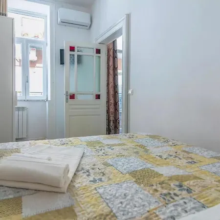 Hotiday Siracusa A'storia Συρακούσες