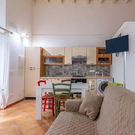 Hotiday Siracusa A'storia Συρακούσες