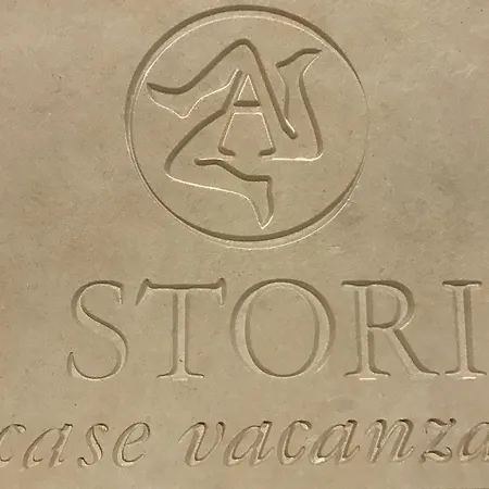 Hotiday Siracusa A'storia Ξενοδοχείο με διαμερίσματα Συρακούσες