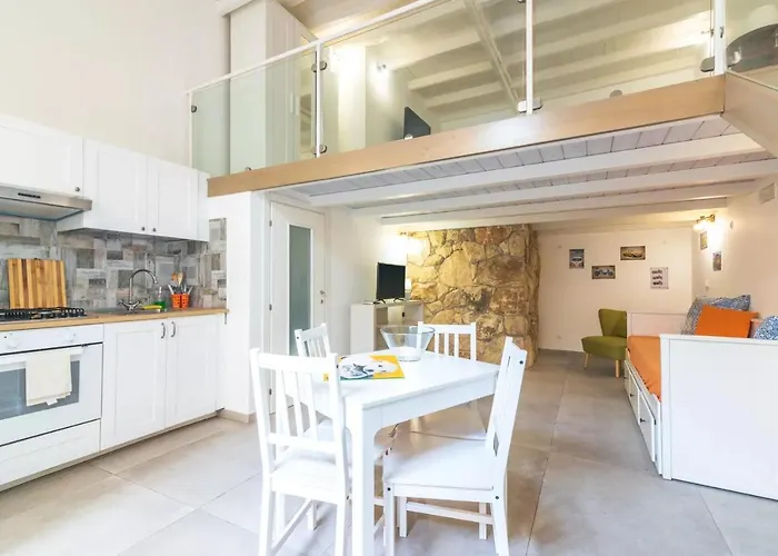 Hotiday Siracusa A'storia 3* Syracuse