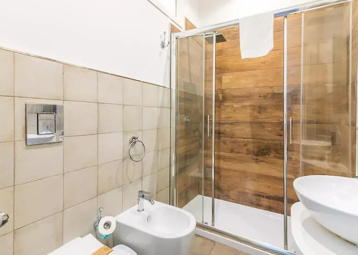 Aparthotel Hotiday Siracusa A'storia Syracuse