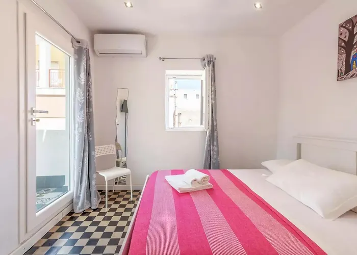 Hotiday Siracusa A'storia